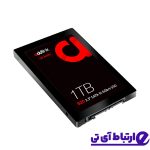 حافظه SSD ادلینک ADDLINK S20 1TB SATA III