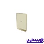 اس اس دی اکسترنال اپیسر APACER AS724 2TB Cream