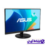 مانیتور گیمینگ ایسوس 22 اینچ ASUS GAMING VP229HF