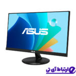 مانیتور گیمینگ ایسوس 22 اینچ ASUS GAMING VP229HF