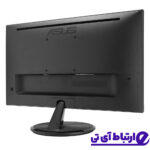 مانیتور گیمینگ ایسوس 22 اینچ ASUS GAMING VP229HF
