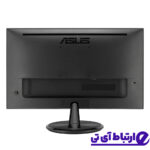 مانیتور گیمینگ ایسوس 22 اینچ ASUS GAMING VP229HF
