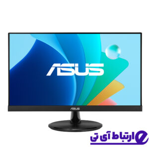 مانیتور گیمینگ ایسوس 22 اینچ ASUS GAMING VP229HF