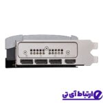 کارت گرافیک ام اس آی MSI RTX 5070 Ti 16GB VENTUS 3X OC