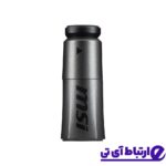 کارت گرافیک ام اس آی MSI RTX 5070 Ti 16GB VENTUS 3X OC