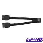 کارت گرافیک ام اس آی MSI RTX 5070 Ti 16GB VENTUS 3X OC