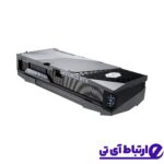 کارت گرافیک ام اس آی MSI GeForce RTX 5090 32GB SUPRIM SOC