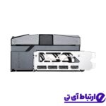 کارت گرافیک ام اس آی MSI GeForce RTX 5090 32GB SUPRIM SOC