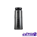 کارت گرافیک ام اس آی MSI GeForce RTX 5090 32GB SUPRIM SOC