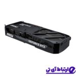 کارت گرافیک ام‌اس‌آی MSI GeForce RTX 5070 Ti 16GB SHADOW 3X OC