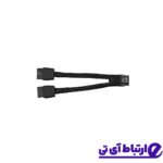 کارت گرافیک ام‌اس‌آی MSI GeForce RTX 5070 Ti 16GB SHADOW 3X OC