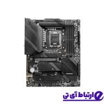 مادربرد ام اس آی MSI MAG Z790 TOMAHAWK WIFI
