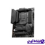 مادربرد ام اس آی MSI MAG Z790 TOMAHAWK WIFI