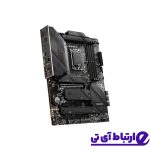 مادربرد ام اس آی MSI MAG Z790 TOMAHAWK WIFI