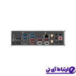 مادربرد ام اس آی MSI MAG Z790 TOMAHAWK WIFI