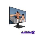 مانیتور ام‌اس‌آی 25 اینچ MSI PRO MP252