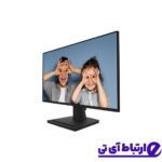 مانیتور ام‌اس‌آی 25 اینچ MSI PRO MP252