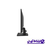 مانیتور ام‌اس‌آی 25 اینچ MSI PRO MP252