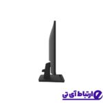 مانیتور ام‌اس‌آی 25 اینچ MSI PRO MP252