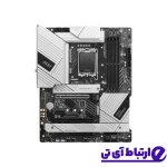 مادربرد ام اس آی MSI PRO Z790-A MAX WIFI
