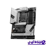 مادربرد ام اس آی MSI PRO Z790-A MAX WIFI