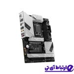 مادربرد ام اس آی MSI PRO Z790-A MAX WIFI