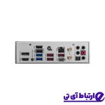 مادربرد ام اس آی MSI PRO Z790-A MAX WIFI