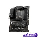 مادربرد ام اس آی MSI PRO Z790-P WIFI