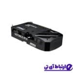 کارت گرافیک ام اس آی MSI RTX 5070 12GB SHADOW 2X OC