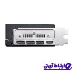 کارت گرافیک ام اس آی MSI RTX 5070 12GB SHADOW 2X OC