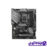 مادربرد ام اس آی MSI Z790 GAMING PLUS WIFI