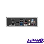 مادربرد ام اس آی MSI Z790 GAMING PLUS WIFI