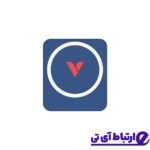 اس اس دی اکسترنال ور باتیم Verbatim SnapBack 1TB Blue