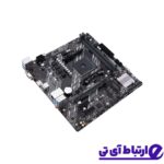مادربرد ایسوس ASUS PRIME A520 M-K