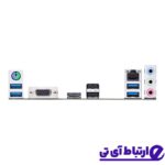 مادربرد ایسوس ASUS PRIME A520 M-K