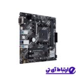 مادربرد ایسوس ASUS PRIME B450M-K II