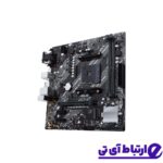 مادربرد ایسوس ASUS PRIME B450M-K II
