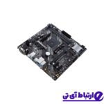 مادربرد ایسوس ASUS PRIME B450M-K II