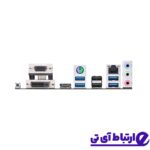 مادربرد ایسوس ASUS PRIME B450M-K II
