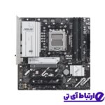 مادربرد ایسوس ASUS PRIME B840 M-A WIFI