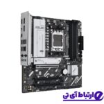 مادربرد ایسوس ASUS PRIME B840 M-A WIFI