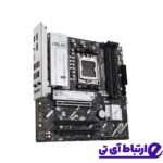 مادربرد ایسوس ASUS PRIME B840 M-A WIFI