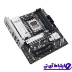 مادربرد ایسوس ASUS PRIME B840 M-A WIFI