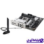 مادربرد ایسوس ASUS PRIME B840 M-A WIFI