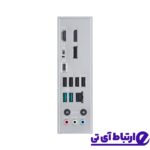 مادربرد ایسوس ASUS PRIME B840 M-A WIFI