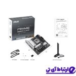 مادربرد ایسوس ASUS PRIME B840 M-A WIFI
