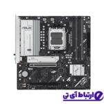 مادربرد ایسوس ASUS PRIME B850 M-A WIFI
