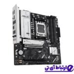 مادربرد ایسوس ASUS PRIME B850 M-A WIFI