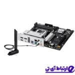 مادربرد ایسوس ASUS PRIME B850 M-A WIFI