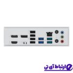 مادربرد ایسوس ASUS PRIME B850 M-A WIFI